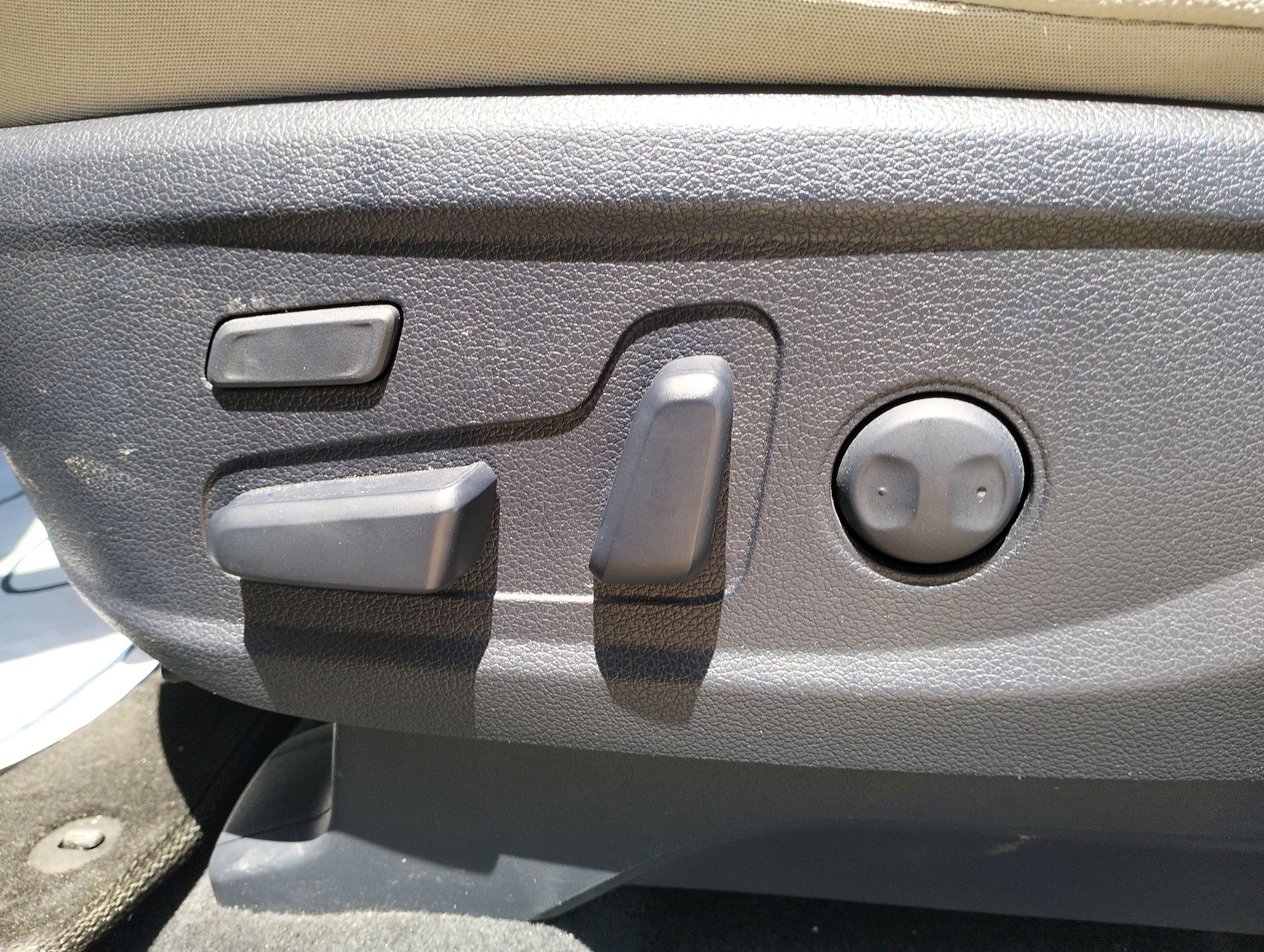 2022 Hyundai Palisade 3.8 V6 Limited Tech At