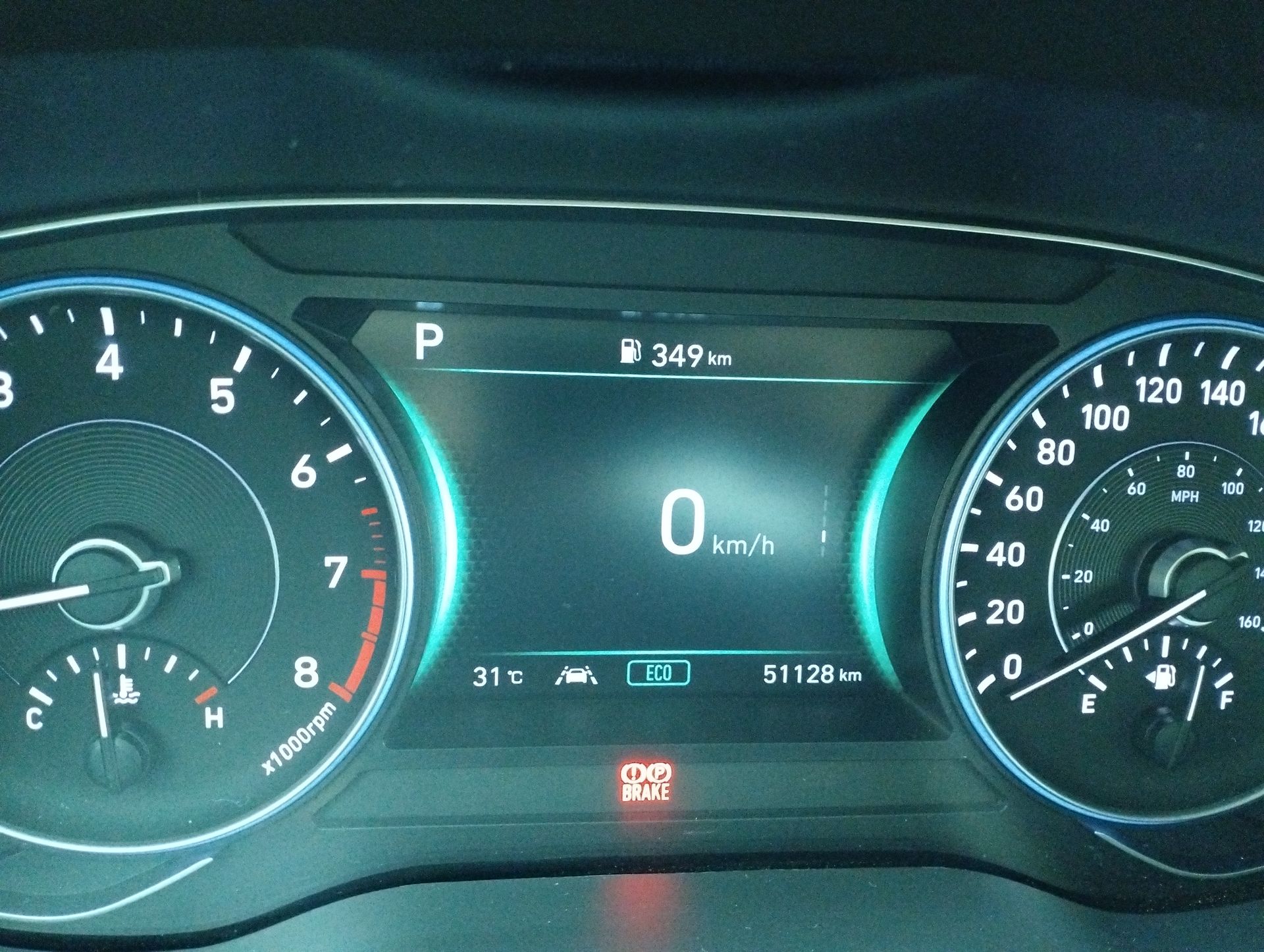 2022 Hyundai Palisade 3.8 V6 Limited Tech At