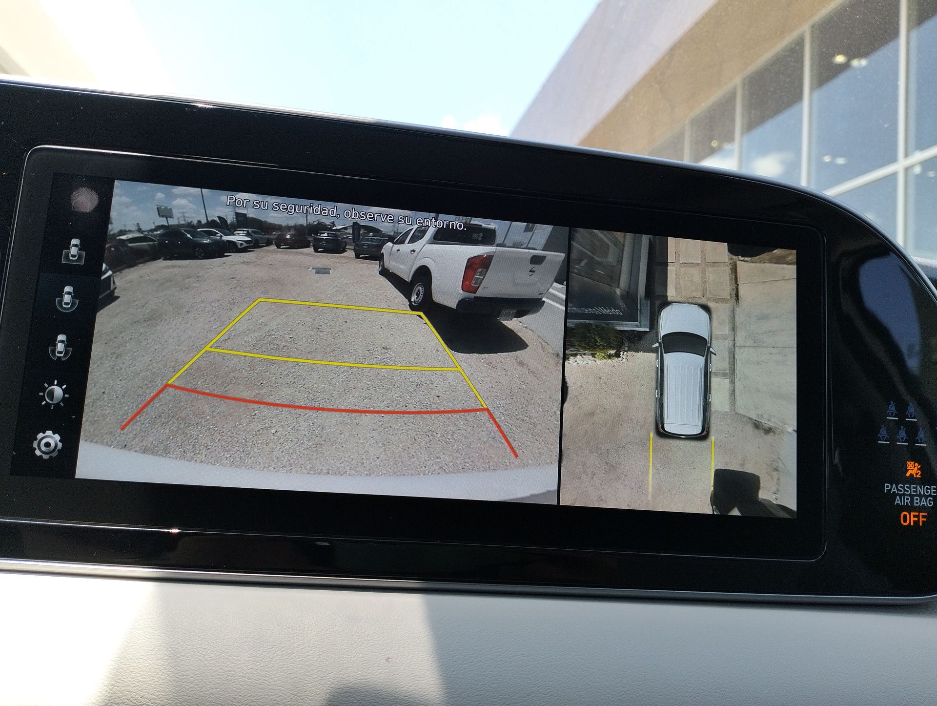 2022 Hyundai Palisade 3.8 V6 Limited Tech At