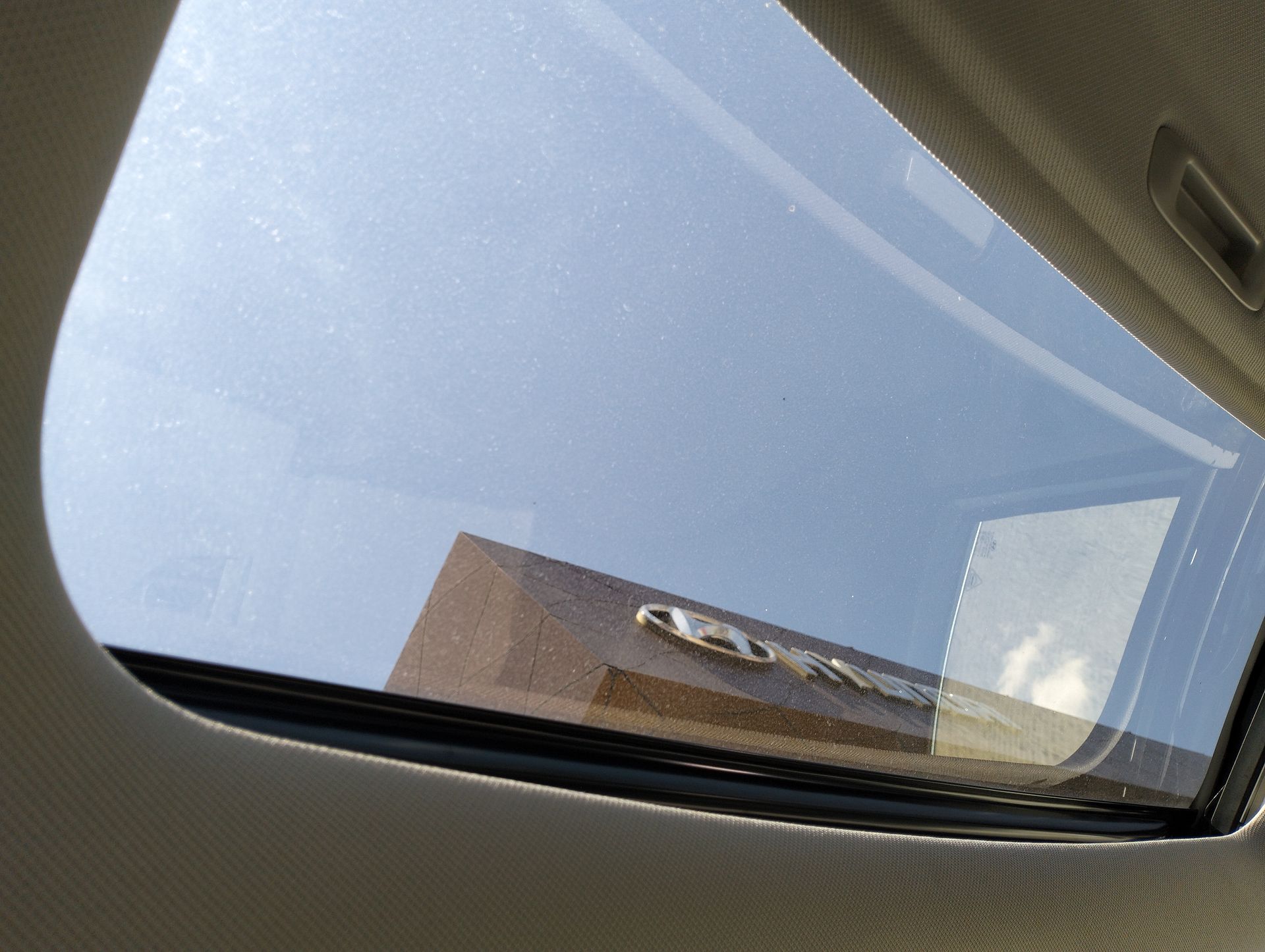 2022 Hyundai Palisade 3.8 V6 Limited Tech At