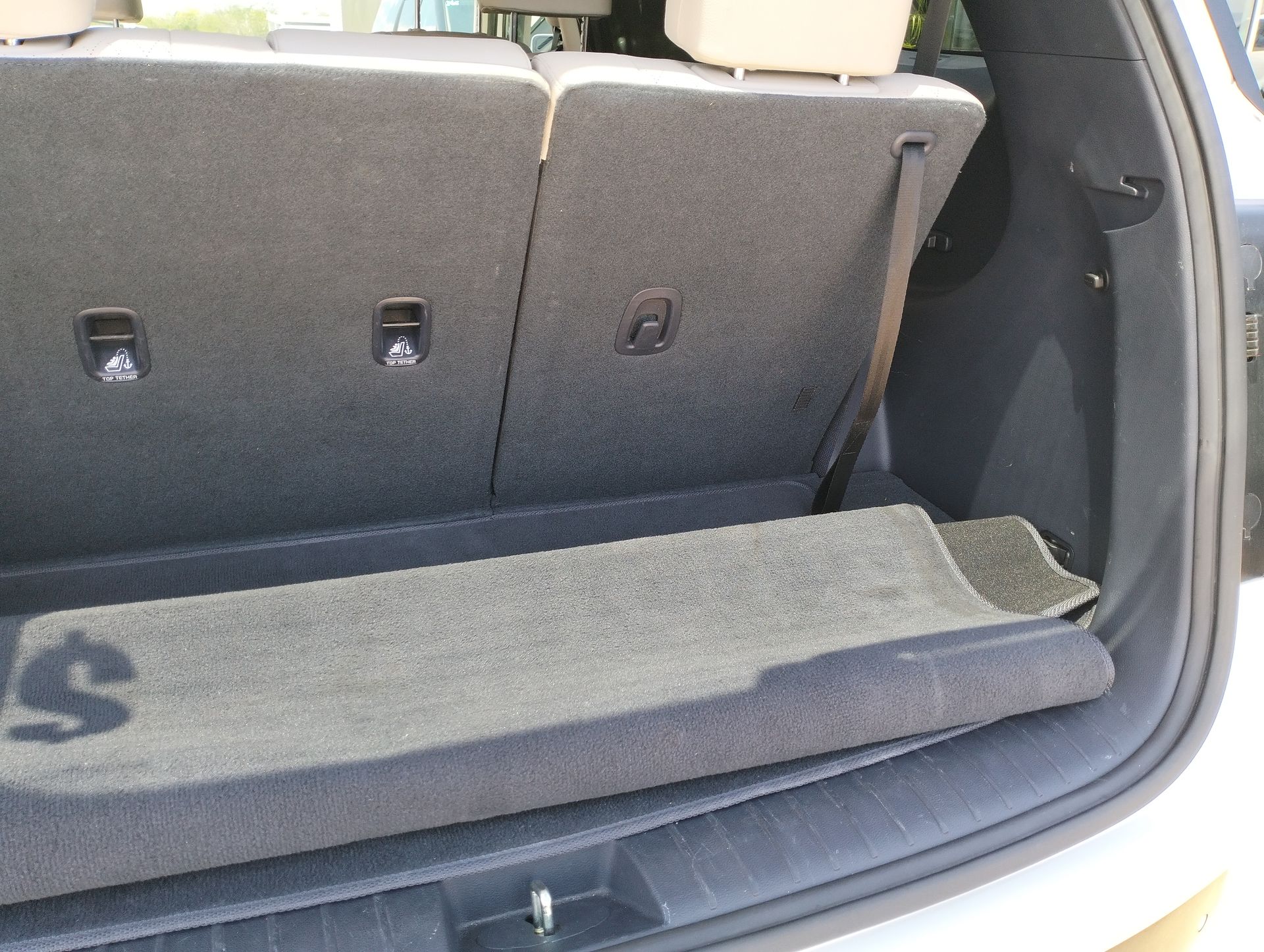 2022 Hyundai Palisade 3.8 V6 Limited Tech At