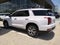 2022 Hyundai Palisade 3.8 V6 Limited Tech At