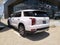 2022 Hyundai Palisade 3.8 V6 Limited Tech At