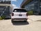 2022 Hyundai Palisade 3.8 V6 Limited Tech At