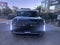 2023 Hyundai Palisade 3.8 Limited Tech At
