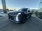 2023 Hyundai Palisade 3.8 Limited Tech At
