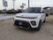 2020 Kia Soul 2.0 EX At
