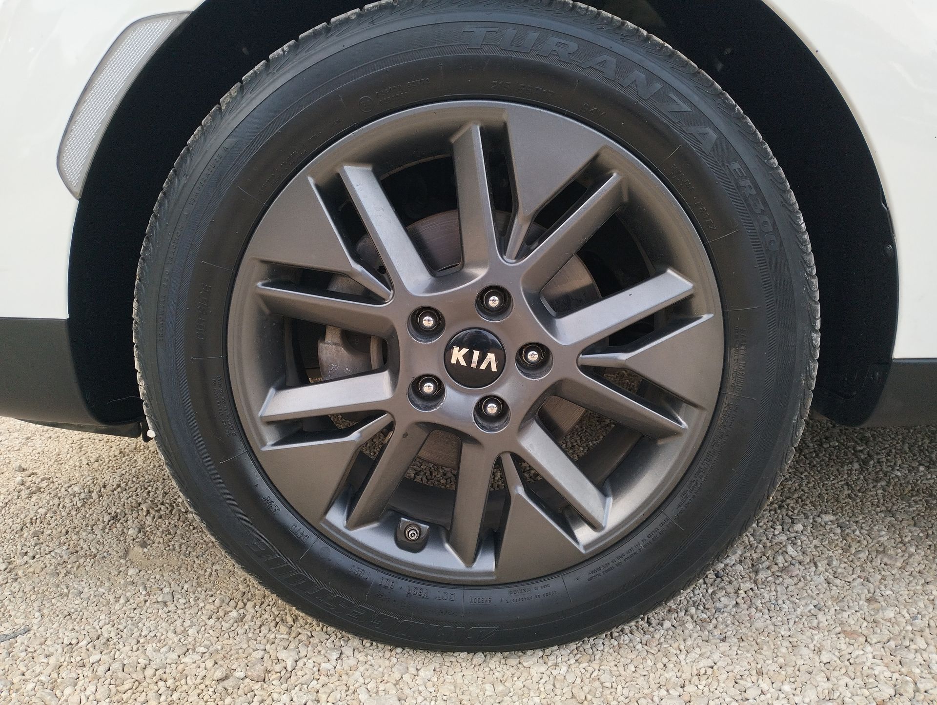 2020 Kia Soul 2.0 EX At