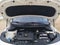 2020 Kia Soul 2.0 EX At
