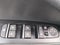 2020 Kia Soul 2.0 EX At