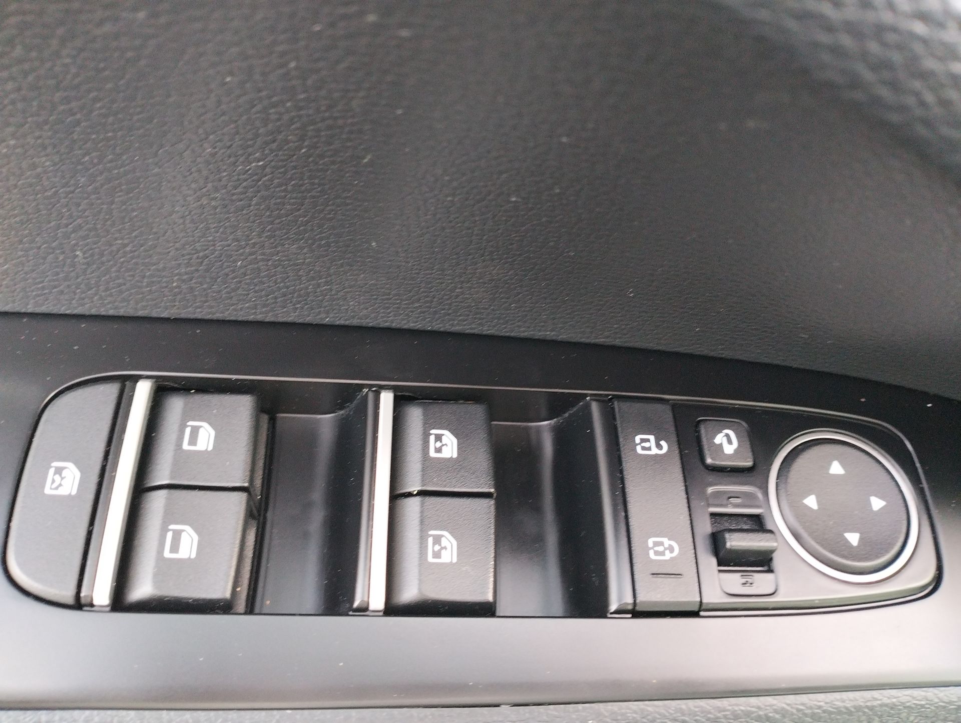 2020 Kia Soul 2.0 EX At