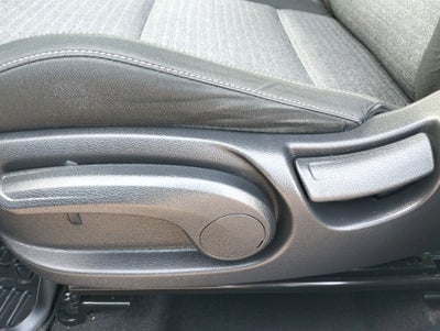 2020 Kia Soul 2.0 EX At