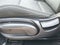 2020 Kia Soul 2.0 EX At