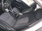 2020 Kia Soul 2.0 EX At