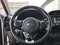 2020 Kia Soul 2.0 EX At