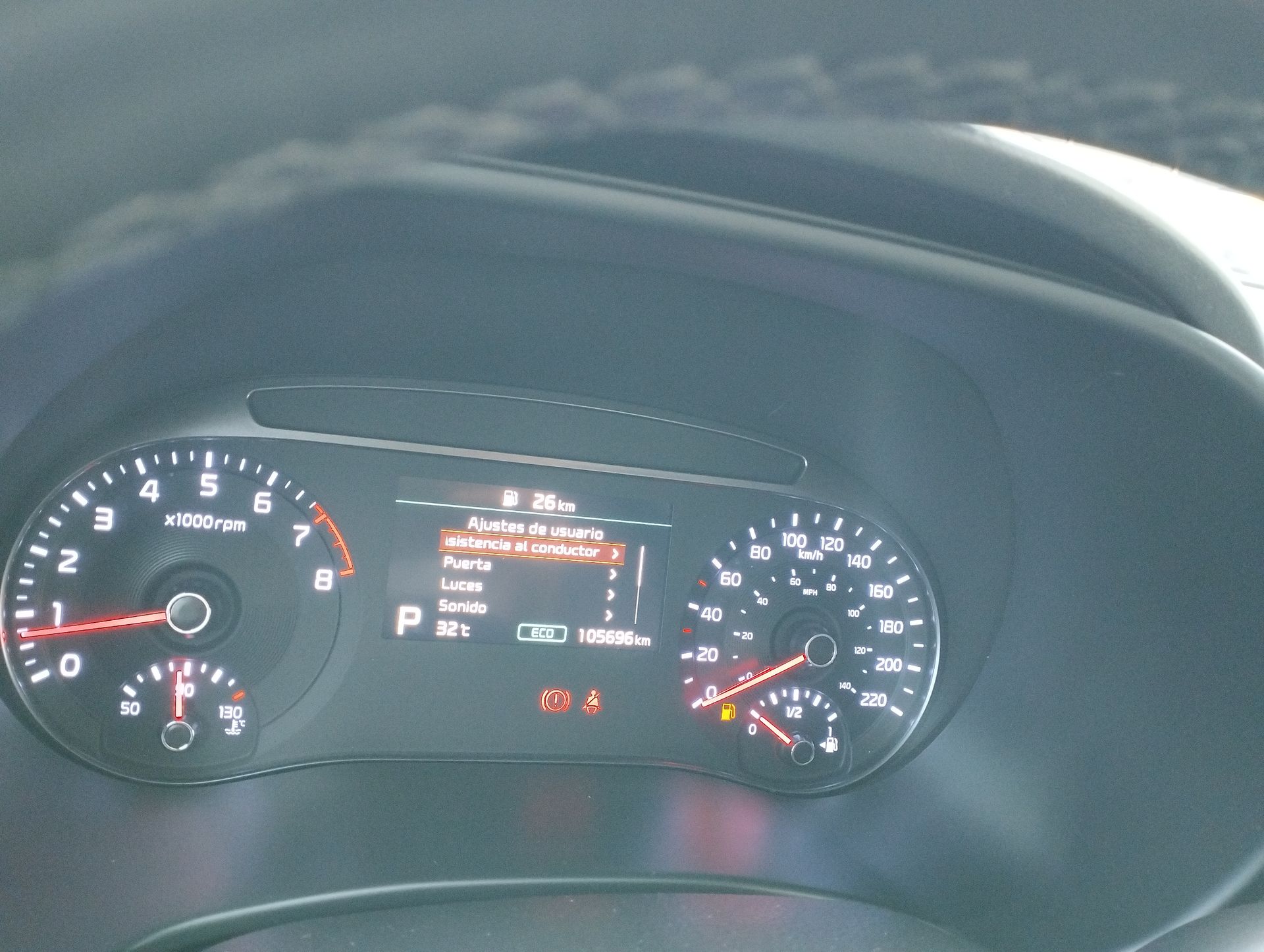 2020 Kia Soul 2.0 EX At