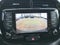2020 Kia Soul 2.0 EX At