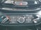 2020 Kia Soul 2.0 EX At