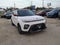 2020 Kia Soul 2.0 EX At