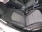 2020 Kia Soul 2.0 EX At