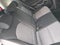 2020 Kia Soul 2.0 EX At