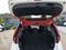 2020 Kia Soul 2.0 EX At