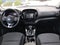 2020 Kia Soul 2.0 EX At
