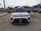 2020 Kia Soul 2.0 EX At