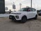 2020 Kia Soul 2.0 EX At