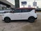 2020 Kia Soul 2.0 EX At