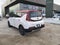 2020 Kia Soul 2.0 EX At