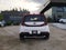 2020 Kia Soul 2.0 EX At