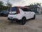 2020 Kia Soul 2.0 EX At