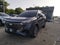2024 Geely Okavango 2.0 Gl At