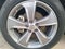 2024 Geely Okavango 2.0 Gl At