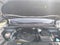 2024 Geely Okavango 2.0 Gl At
