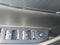 2024 Geely Okavango 2.0 Gl At