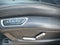 2024 Geely Okavango 2.0 Gl At