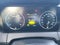 2024 Geely Okavango 2.0 Gl At