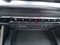 2024 Geely Okavango 2.0 Gl At