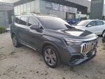2024 Geely Okavango 2.0 Gl At