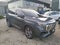 2024 Geely Okavango 2.0 Gl At