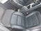 2024 Geely Okavango 2.0 Gl At