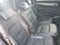 2024 Geely Okavango 2.0 Gl At