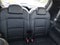 2024 Geely Okavango 2.0 Gl At