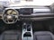 2024 Geely Okavango 2.0 Gl At