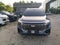 2024 Geely Okavango 2.0 Gl At