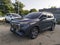 2024 Geely Okavango 2.0 Gl At