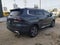 2024 Geely Okavango 2.0 Gl At