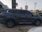 2024 Geely Okavango 2.0 Gl At